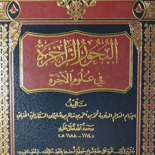 Логотип @jizni_posle_smerti - Жизнь после Смерти