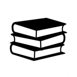 Логотип @jiznineipaskas - Жизненные Рассказы