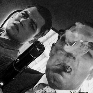 Логотип @jiznpoxuysta_chat - ☻︎протсо чатఌ︎ @𝚓𝚒𝚣𝚗𝚙𝚘𝚡𝚞𝚢𝚜𝚝𝚊