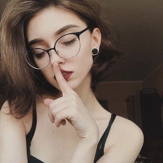 Логотип @jiznya_ch - Jiznyach