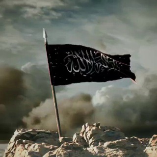 Логотип @jizyatime - Jizya Collectors [M.Inc]