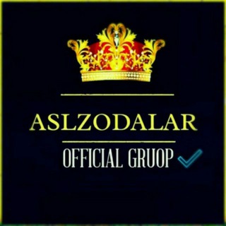 Логотип @jizzax_6777 - Ýâňgîobođ Oĺďi Šòţďì 📱📲💻🖥