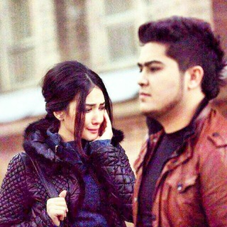 Логотип @jizzax_citi_xiyonat_jinni_mehr - 🌴꯭҈҉͢🥀꯭҉҈͢🇸꯭͢𝙀꯭͢𝙑꯭͢𝙈꯭͢𝘼꯭͢➫꯭͢͢͢🇾꯭͢𝙐꯭͢𝙍꯭͢𝘼꯭͢𝙆꯭͢🍃꯭҉҈͢🌺꯭҉҈͢