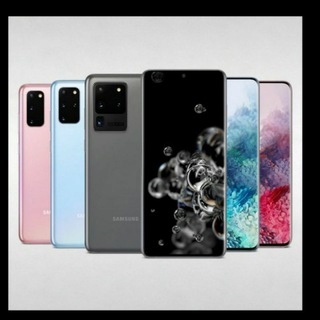 Логотип @jizzax_online_telefon_bozori - JIZZAX shahar Telefon bozorii