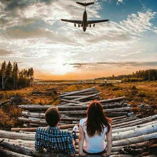 Логотип @jizzax_yoshlaribilan - 🇨‌🇭‌🇴‌🇨‌🇴‌🇱‌🇦‌🇹‌🇪‌