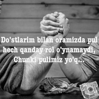Логотип @jizzaxliklar002 - ❤❤Do‘st bo‘lamiz❤❤