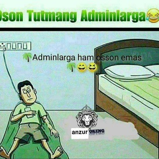 Логотип @jizzaxliklar_gruppasii - ❮꯭❀꯭😌꯭💜꯭꯭꯭꯭꯭꯭꯭꯭꯭🇧꯭꯭꯭꯭꯭꯭꯭꯭𝙴𝙶꯭꯭꯭꯭꯭꯭꯭꯭'𝚄꯭꯭꯭꯭꯭꯭꯭꯭𝙱꯭꯭꯭꯭꯭꯭꯭꯭𝙾𝚁 ꯭꯭꯭꯭꯭꯭꯭꯭🇩꯭꯭꯭꯭꯭꯭꯭꯭𝙾꯭꯭꯭꯭꯭꯭꯭꯭'𝚂꯭꯭꯭꯭꯭꯭꯭꯭𝚃꯭꯭꯭꯭꯭꯭꯭꯭𝙻𝙰꯭꯭꯭꯭꯭꯭꯭꯭