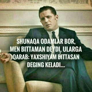 Логотип @jizzaxshaxarr - JIZZAX CITY