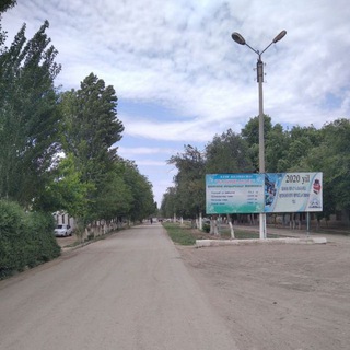 Логотип @jizzaxtakoylari - JizzaxPaxtakor_28_ŞÁVXOŽ