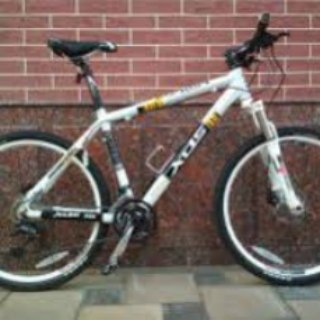 Логотип @jizzaxvelosiped - Jizzax Velo Guruh