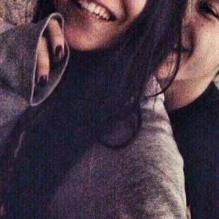 Логотип @jizzaxxxxxxxxxxxxxx - 🖤💪🤗JIZZAX 🤗💪🖤