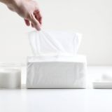 Логотип @jizzinthetissue - 蜜汁小舖