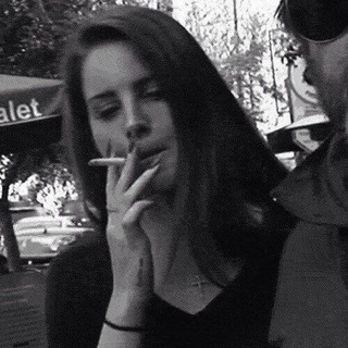 Логотип @jj12ya - playlist