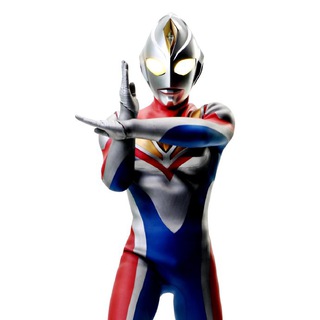 Логотип @jj72721 - Aoe