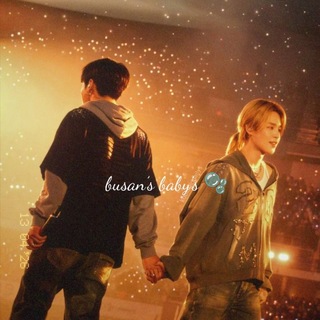 Логотип @jj_forever - busan’s baby’s 🫧
