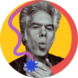 Логотип @jj_holidays - Джармуш на каникулах