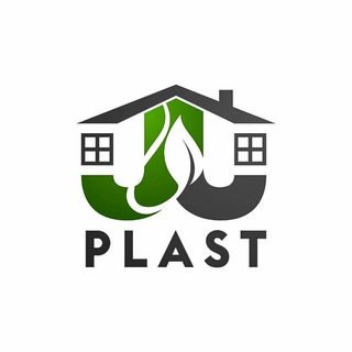 Логотип @jj_plast - Компания "JJ Plast"