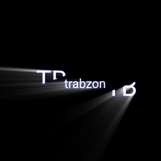 Логотип @jjajakajsj - Обсуждение