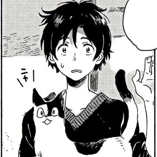 Логотип @jjellyfishshop - котокафе jellyfish