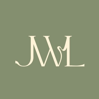 Логотип @jjewell_nvrsk - JJEWELL