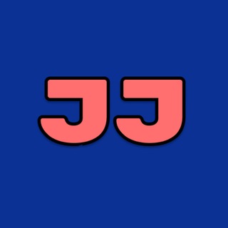 Логотип @jjewuzhub - jjewuz