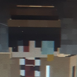 Логотип @jjgbjkyggh - Просто чат 📱