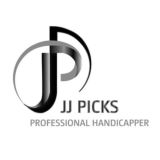 Логотип @jjinsiderpublicchannel - JJP Public Channel 🕵🏻🎁