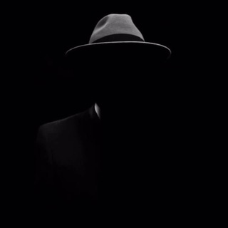 Логотип @jjjjjiws - 𝐈𝐧𝐯𝐞𝐬𝐭𝐦𝐞𝐧𝐭 𝐂𝐚𝐫𝐭𝐞𝐥