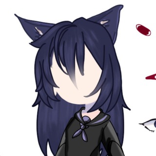 Логотип @jjjjjsls - ...Juic'y_хаус