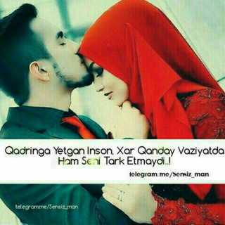 Логотип @jjjjjuwjsjhsjsjsjhsj - Y👄A👁G👁O👅N💋A❤M