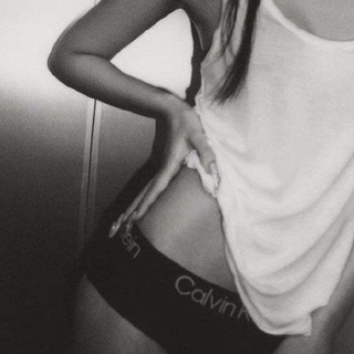 Логотип @jjjodif - панацея.