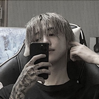 Логотип @jjjournal - журнал. закрыт