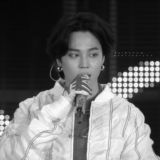 Логотип @jjllouy - ядовитые наклонности закрыто.