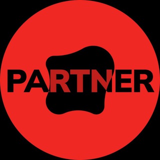 Логотип @jjo_crypto - J'JO Крипто Индекс 💼