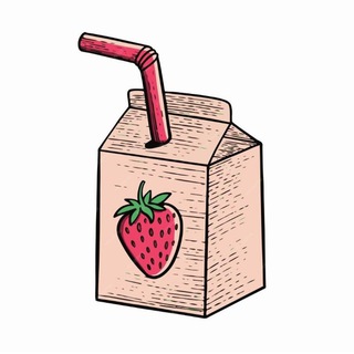 Логотип @jjuicybox - ЖУСИ БОКС