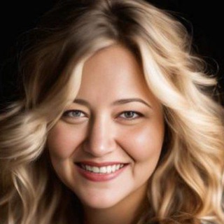 Логотип @jk10_24 - Крючкова о продажах