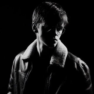 Логотип @jk9_9 - JK99