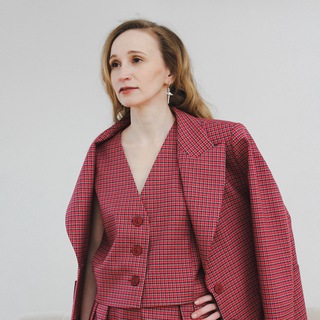 Логотип @jk_executive - Искусство лидерства | Юлия Князева