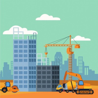 Логотип @jk_tsaritsino - ЖК «Царицыно». Достоверная информация для дольщиков