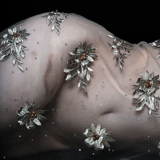 Логотип @jk_uknow - u know