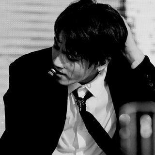 Логотип @jkarchiive - кавказский пленник