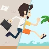 Логотип @jkazan - jkazan