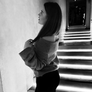 Логотип @jkchannell - Jkchannel