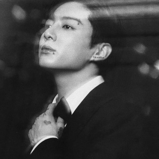 Логотип @jkcoc - ПЕРЕШЛИ