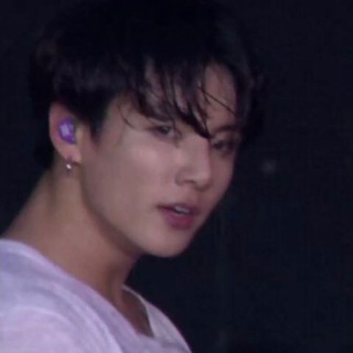 Логотип @jkedits - Jungkook Hot edits🌶️