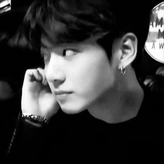 Логотип @jkf41l - ᴄᴏциᴏᴨᴀᴛ.