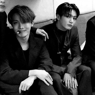 Логотип @jkgnjh - Gnmd