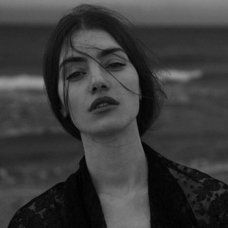 Логотип @jkhgf17 - r17