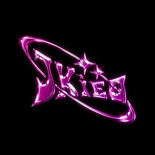 Логотип @jkieooo - 🖤JKieo🖤