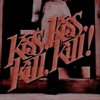 Логотип @jkjkfvck - ࣪